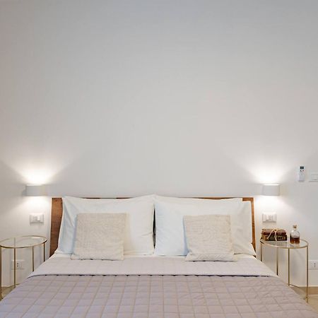 Villa Carulli - Yourplace Abruzzo Villa Caldari Buitenkant foto