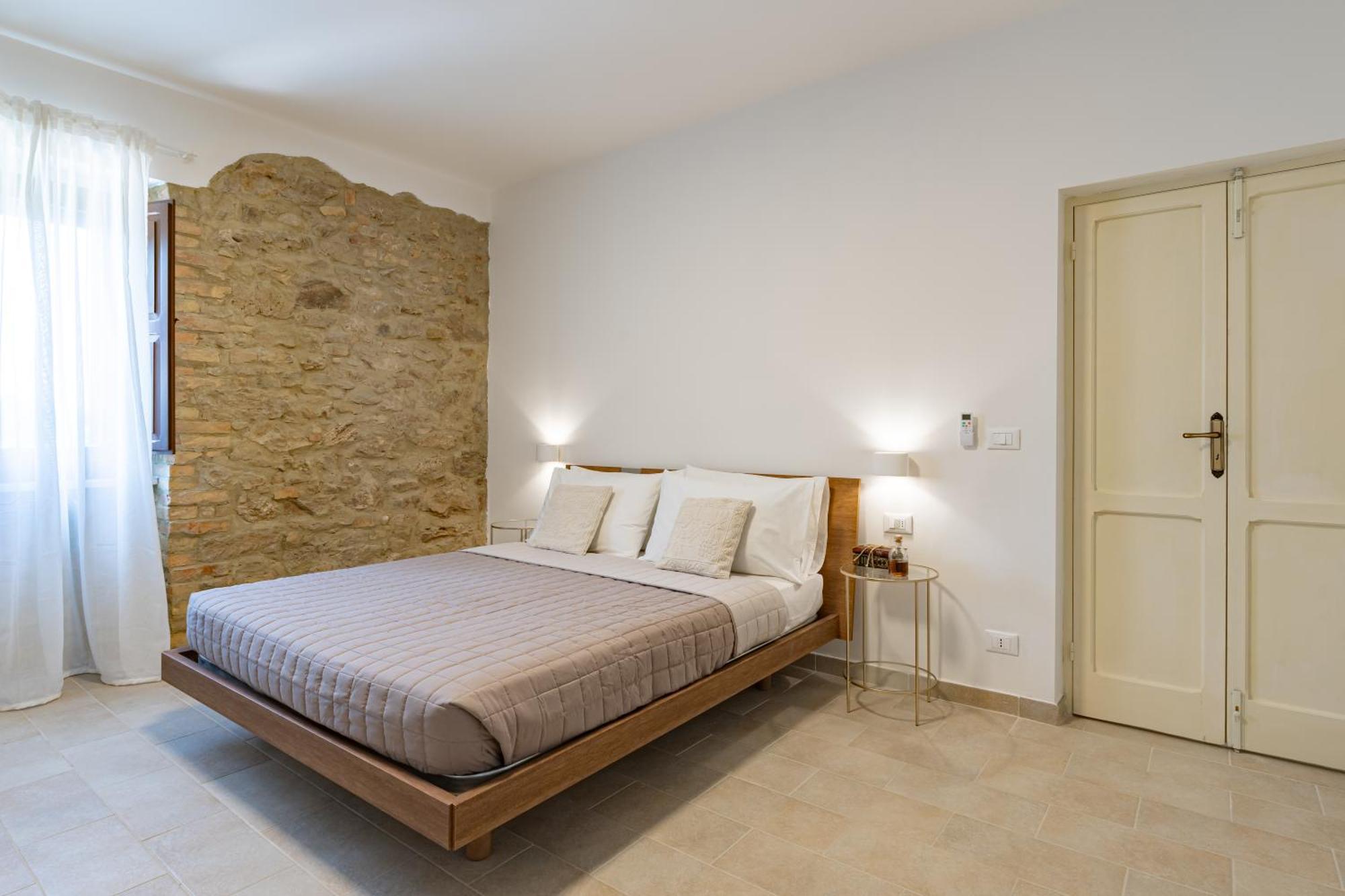 Villa Carulli - Yourplace Abruzzo Villa Caldari Buitenkant foto