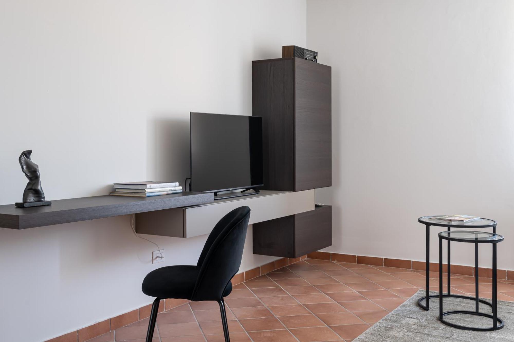 Villa Carulli - Yourplace Abruzzo Villa Caldari Buitenkant foto