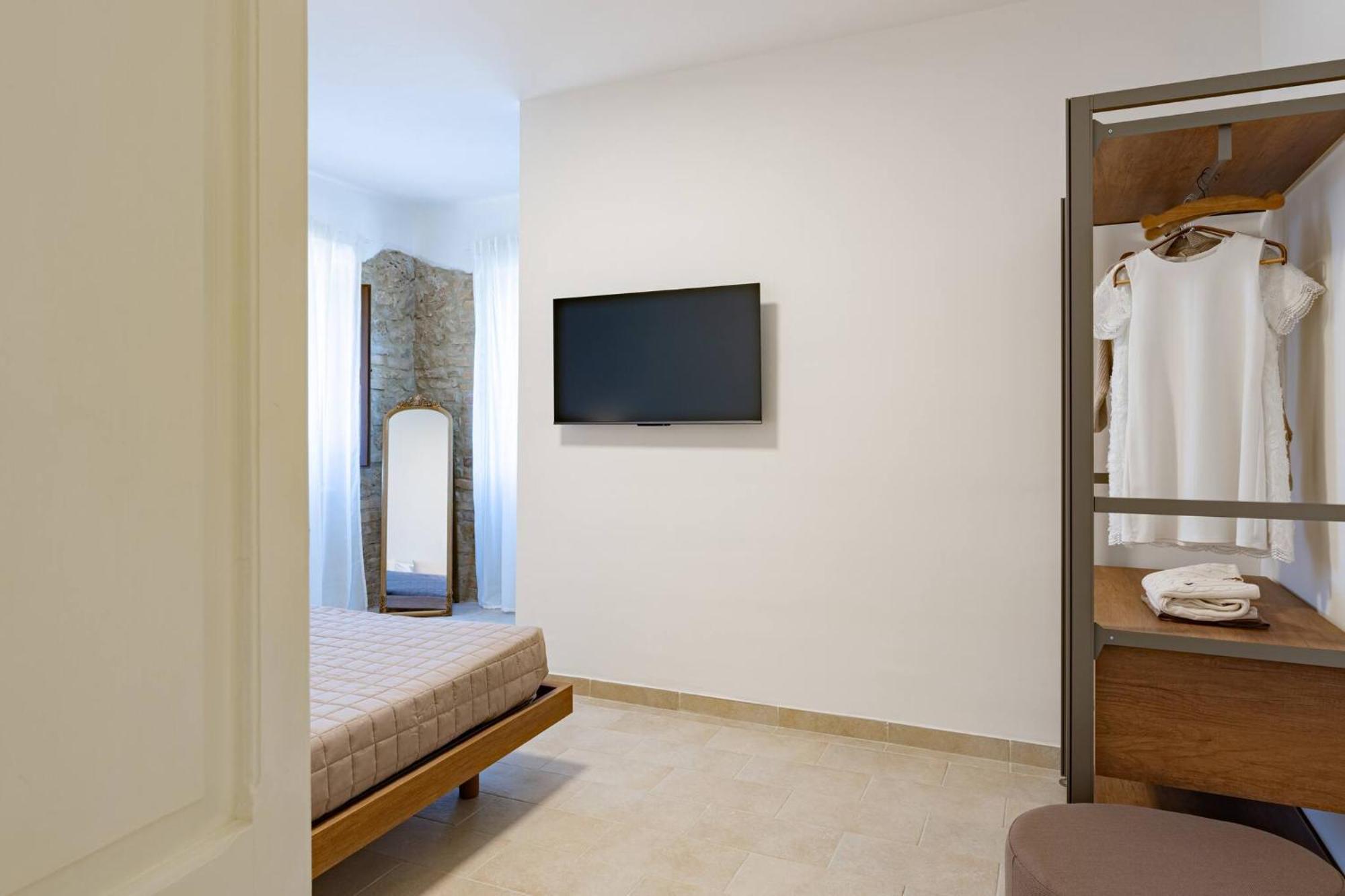 Villa Carulli - Yourplace Abruzzo Villa Caldari Buitenkant foto