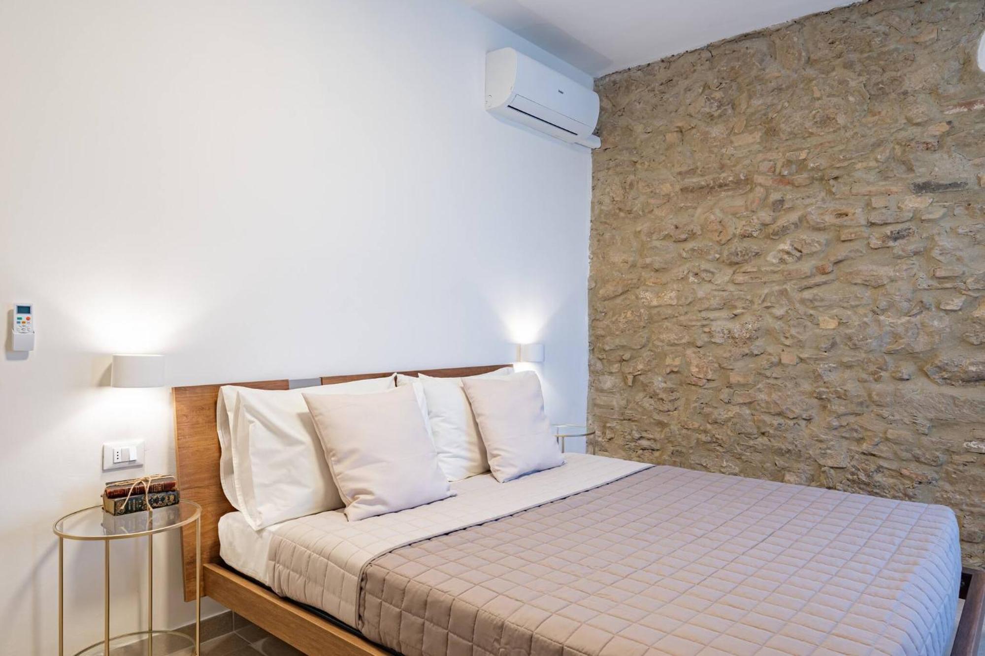 Villa Carulli - Yourplace Abruzzo Villa Caldari Buitenkant foto