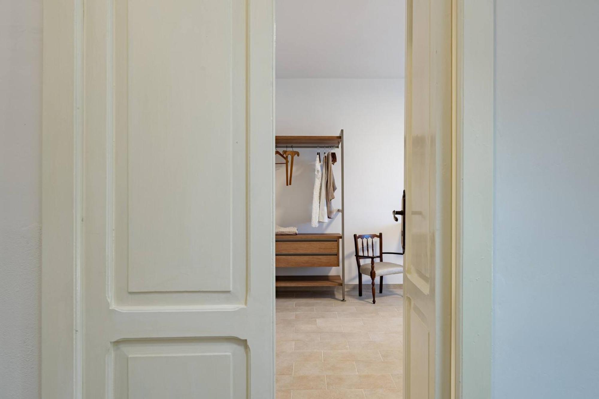Villa Carulli - Yourplace Abruzzo Villa Caldari Buitenkant foto