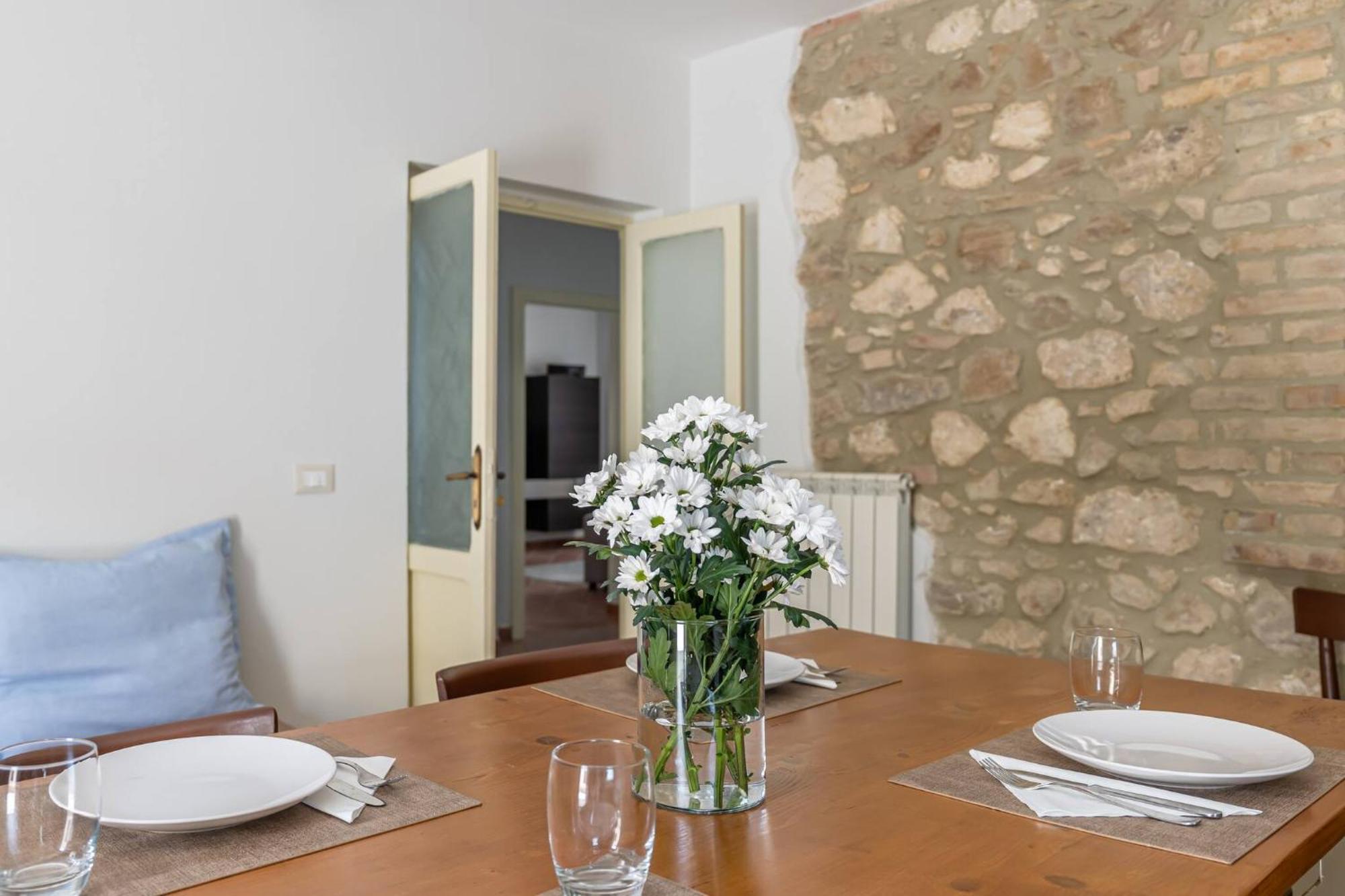 Villa Carulli - Yourplace Abruzzo Villa Caldari Buitenkant foto