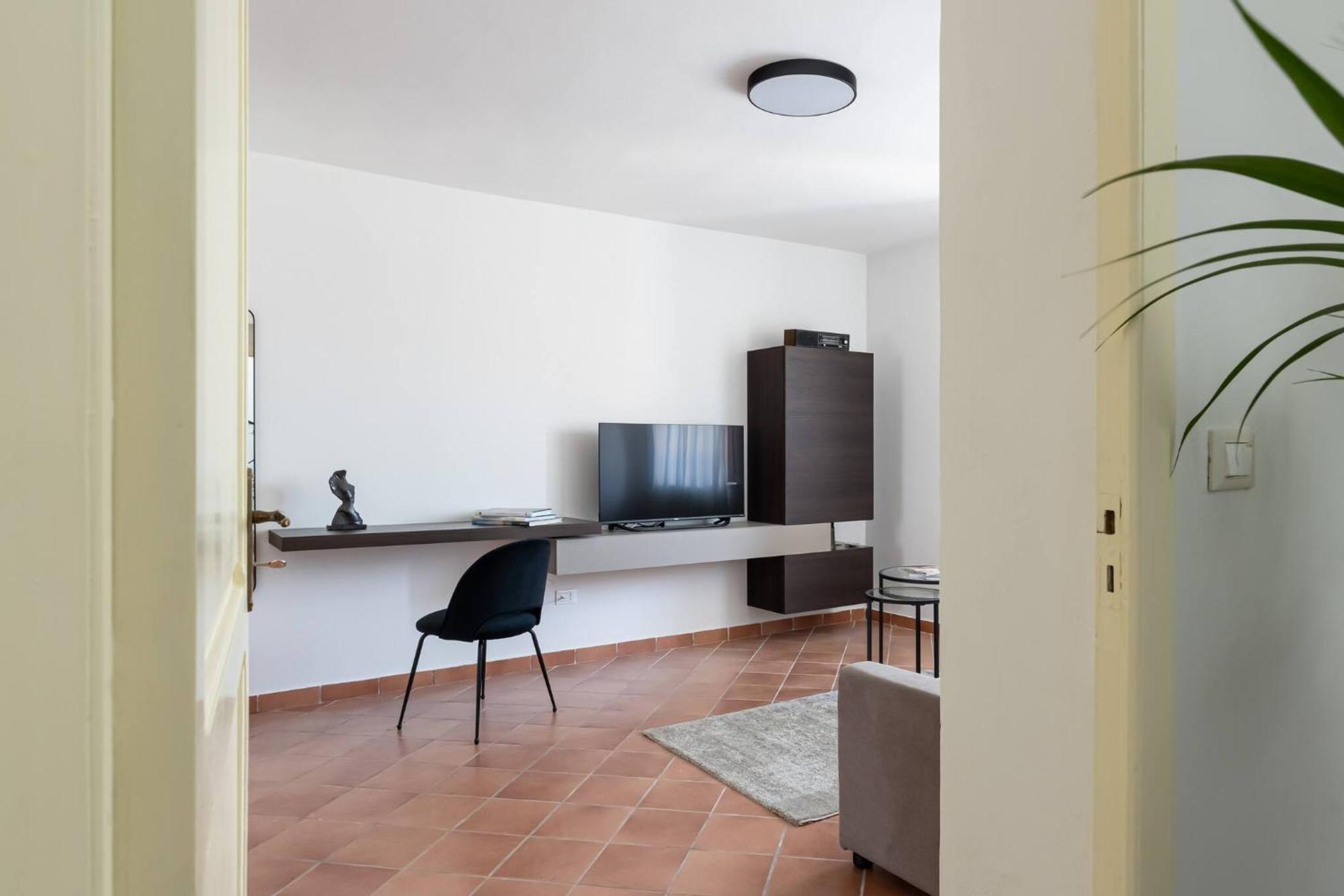 Villa Carulli - Yourplace Abruzzo Villa Caldari Buitenkant foto